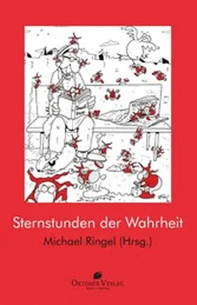 Ringel |  Sternstunden der Wahrheit | eBook | Sack Fachmedien