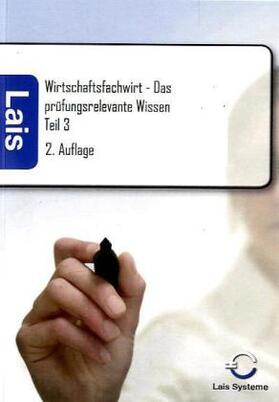 Padberg |  Wirtschaftsfachwirt - Das prüfungsrelevante Wissen | Buch |  Sack Fachmedien