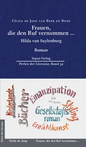 Plenz |  Frauen, die den Ruf vernommen ... | Buch |  Sack Fachmedien