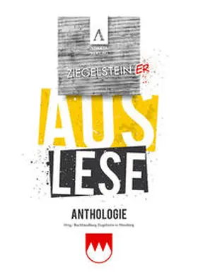Schmidt-Spreer / Kirst / Jischinski |  Ziegelsteiner Auslese | Buch |  Sack Fachmedien
