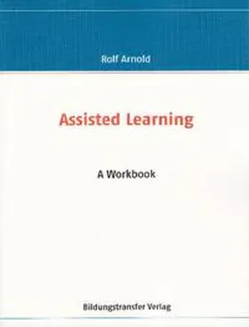 Arnold |  Assisted Learning | eBook | Sack Fachmedien