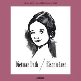 Dath |  Eisenmäuse | Buch |  Sack Fachmedien