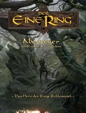 Nepitello |  Der Eine Ring | Buch |  Sack Fachmedien