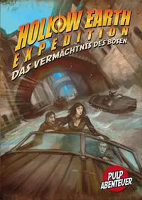 Götz |  Das Vermächtnis des Bösen | Buch |  Sack Fachmedien