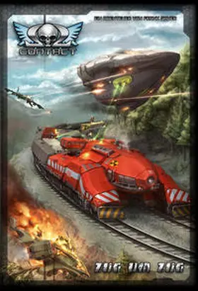 Sauer / Götz |  Zug um Zug | Buch |  Sack Fachmedien