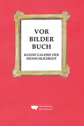 Zabka / Wittkowski / Streletz |  Vorbilderbuch | Buch |  Sack Fachmedien