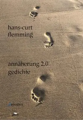 Flemming |  Annäherung 2.0 | Buch |  Sack Fachmedien
