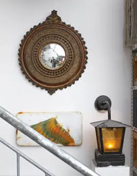 Bausch |  Nicht ganz ohne Titel | Buch |  Sack Fachmedien