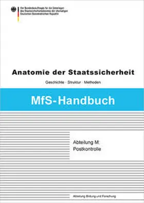 Labrenz-Weiß |  Abteilung M | Buch |  Sack Fachmedien