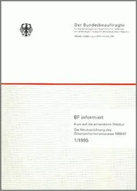 Engelmann / Schumann |  Kurs auf die entwickelte Diktatur | Buch |  Sack Fachmedien