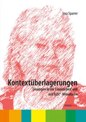  Kontextüberlagerungen | Sonstiges |  Sack Fachmedien