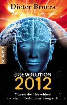 Broers |  (R)evolution 2012 | eBook | Sack Fachmedien