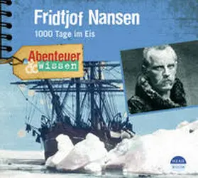 Wakonigg |  Fridtjof Nansen | Sonstiges |  Sack Fachmedien