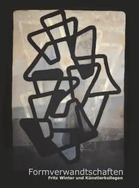 Weber |  Formverwandtschaften | Buch |  Sack Fachmedien