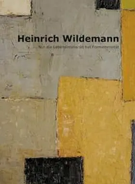 Weber |  Heinrich Wildemann | Buch |  Sack Fachmedien