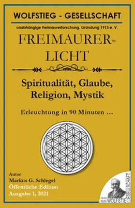 Schlegel / Grippo |  Spiritualität, Glaube, Religion, Mystik | Buch |  Sack Fachmedien