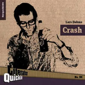 Dahms | Crash | Buch | 978-3-942212-70-0 | sack.de
