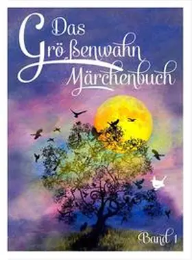 Engelmann |  Das Größenwahn Märchenbuch | Buch |  Sack Fachmedien