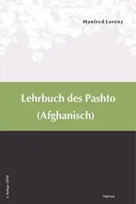 Wardak |  Lehrbuch des Pashto (Afghanisch) | Buch |  Sack Fachmedien