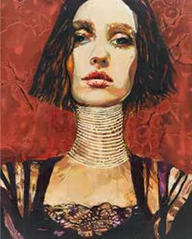  Cornelia Schleime | Buch |  Sack Fachmedien