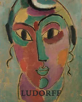  Neuerwerbungen Frühjahr 2012 | Buch |  Sack Fachmedien