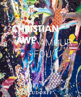  Christian Awe | Buch |  Sack Fachmedien