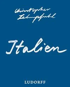  Christopher Lehmpfuhl | Buch |  Sack Fachmedien