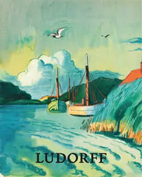  Herbst 2014 | Buch |  Sack Fachmedien