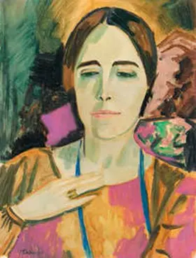  Frühjahr 2016 | Buch |  Sack Fachmedien