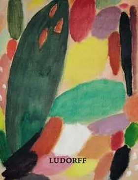  Herbst 2016 | Buch |  Sack Fachmedien