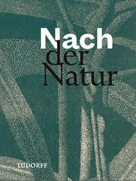 Schenk |  Nach der Natur | Buch |  Sack Fachmedien