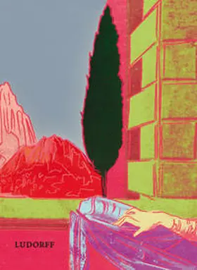 Rainer M. Ludorff |  Herbst 2017 | Buch |  Sack Fachmedien