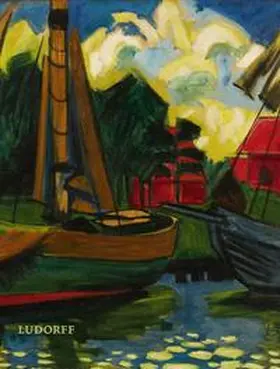 Rainer M. Ludorff |  Neuerwerbungen | Buch |  Sack Fachmedien