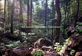 Strecker |  All meine geliebten Dämonen | eBook | Sack Fachmedien