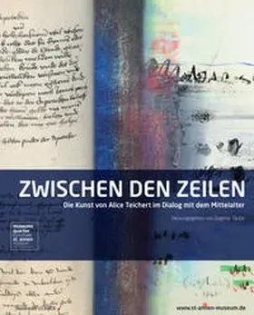 Täube |  Zwischen den Zeilen | Buch |  Sack Fachmedien