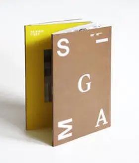 Feser / Hartung |  Sigma | Buch |  Sack Fachmedien
