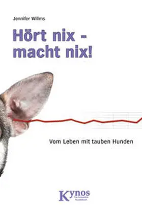 Willms |  Hört nix - macht nix! | Buch |  Sack Fachmedien