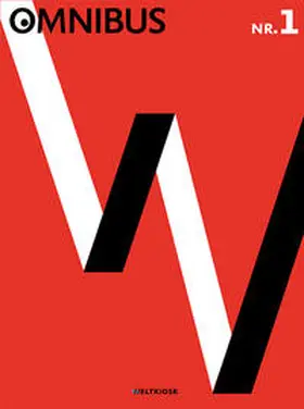 Steffes / Hoff |  WELTKOSK OMNIBUS | Buch |  Sack Fachmedien