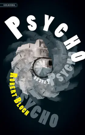 Bloch |  Psycho | eBook | Sack Fachmedien