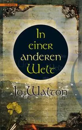 Walton | In einer anderen Welt | Buch | 978-3-942396-75-2 | www2.sack.de