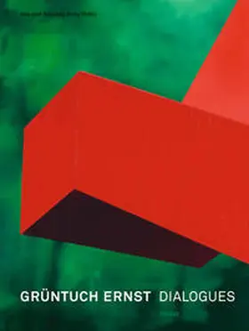 Ruby |  Grüntuch Ernst | Buch |  Sack Fachmedien