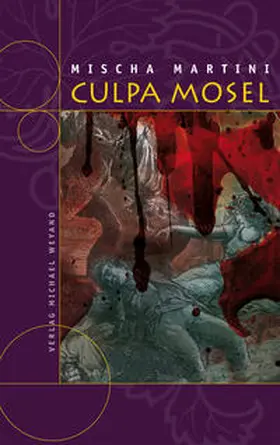 Martini / Weyand |  Culpa Mosel | eBook | Sack Fachmedien