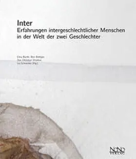 Barth / Böttger / Ghattas |  Inter | Buch |  Sack Fachmedien