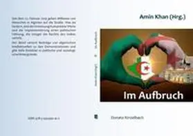 Khan |  Im Aufbruch | Buch |  Sack Fachmedien