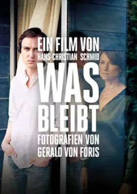 Pfeifer / Pogo Books |  Was bleibt | Buch |  Sack Fachmedien