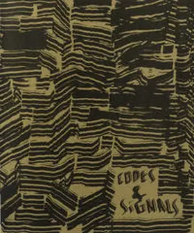Rodenacker / Pfeifer / Pogo Books |  CODES & SIGNALS | Buch |  Sack Fachmedien