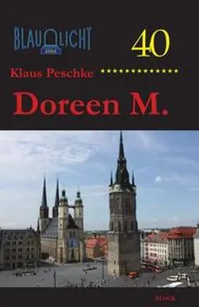 Peschke |  Doreen M. | Buch |  Sack Fachmedien