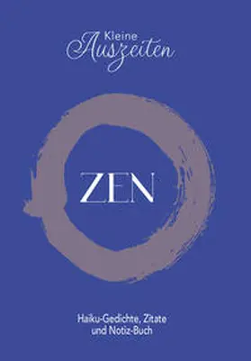 Fendt / Josef |  ZEN | Buch |  Sack Fachmedien