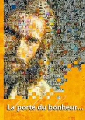 Schaadt |  Glücklich sind... / Französisch | Buch |  Sack Fachmedien