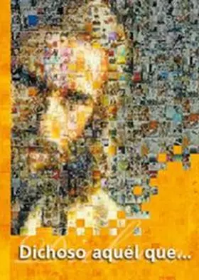 Schaadt |  Glücklich sind... / Spanisch | Buch |  Sack Fachmedien